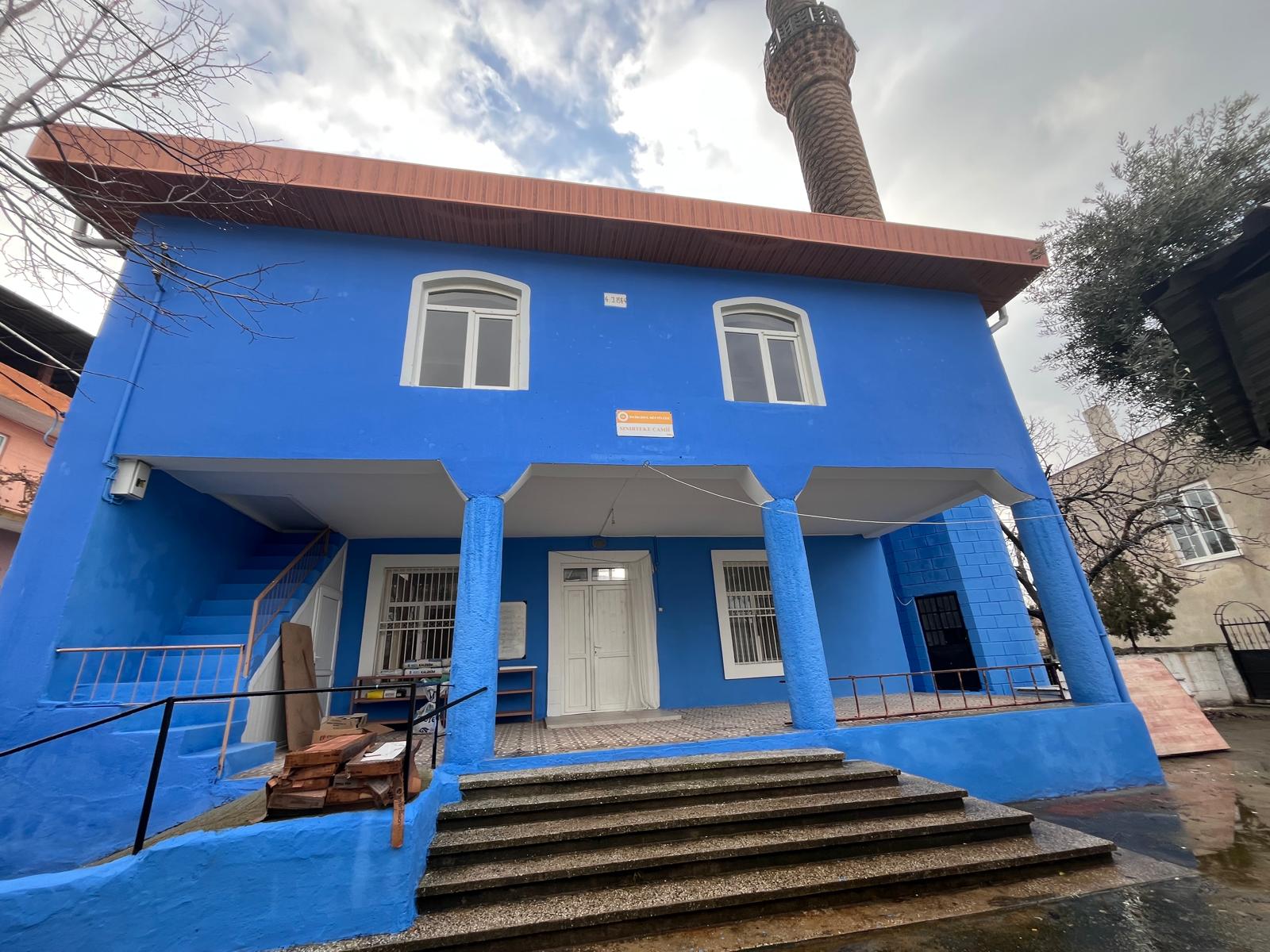 Whatsapp Image 2026 01 01 At 14.35.14 (3)