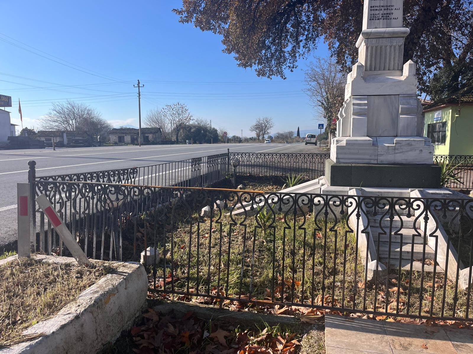 Whatsapp Image 2026 01 01 At 14.38.58 (1)