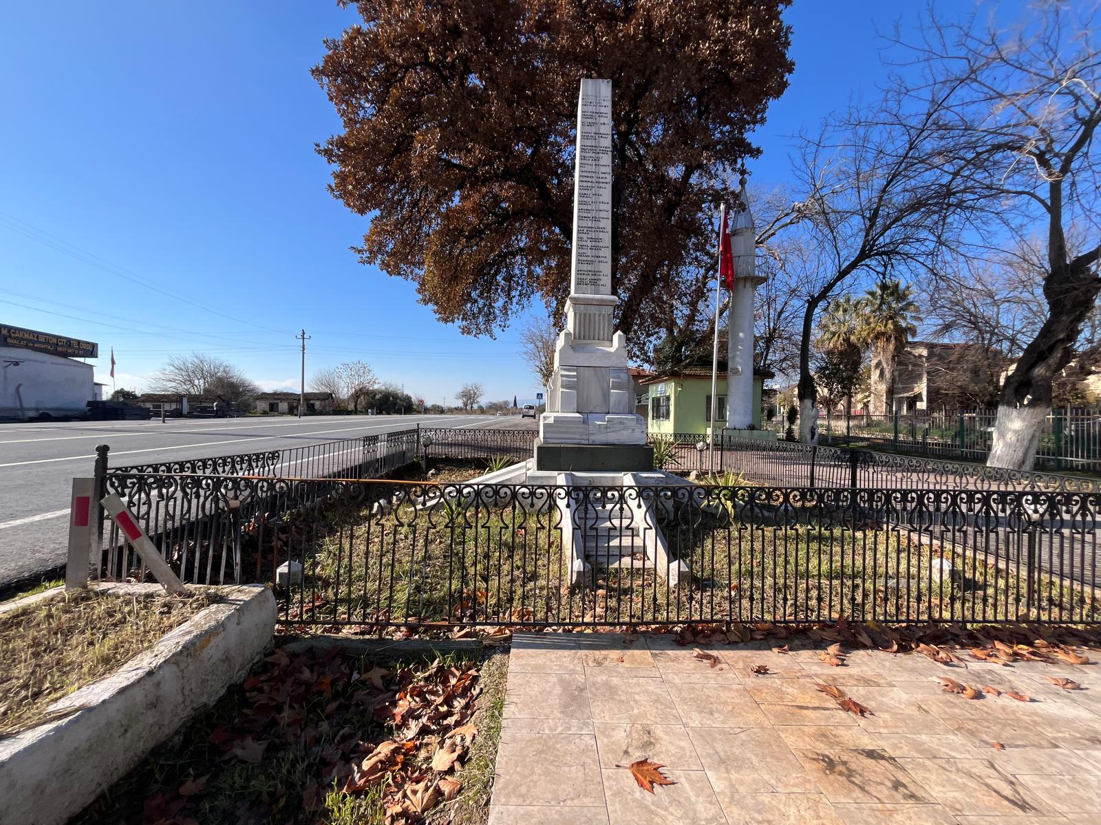 Whatsapp Image 2026 01 01 At 14.38.58