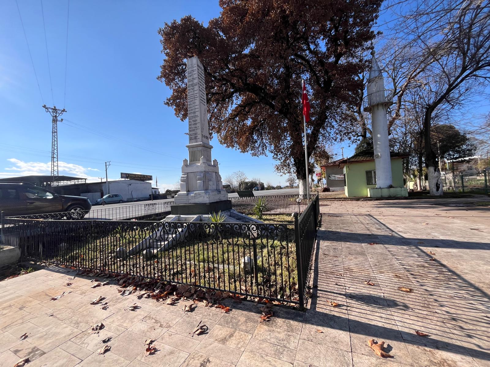 Whatsapp Image 2026 01 01 At 14.38.59