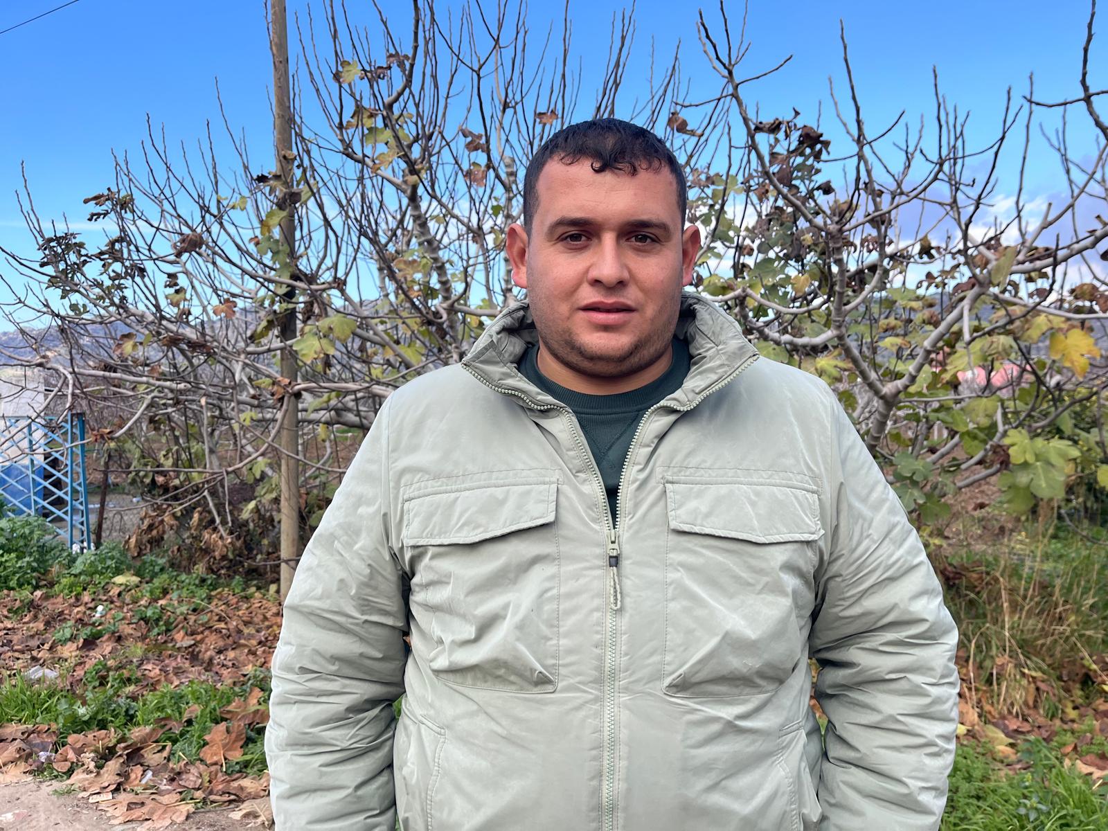 Whatsapp Image 2026 01 01 At 14.39.15