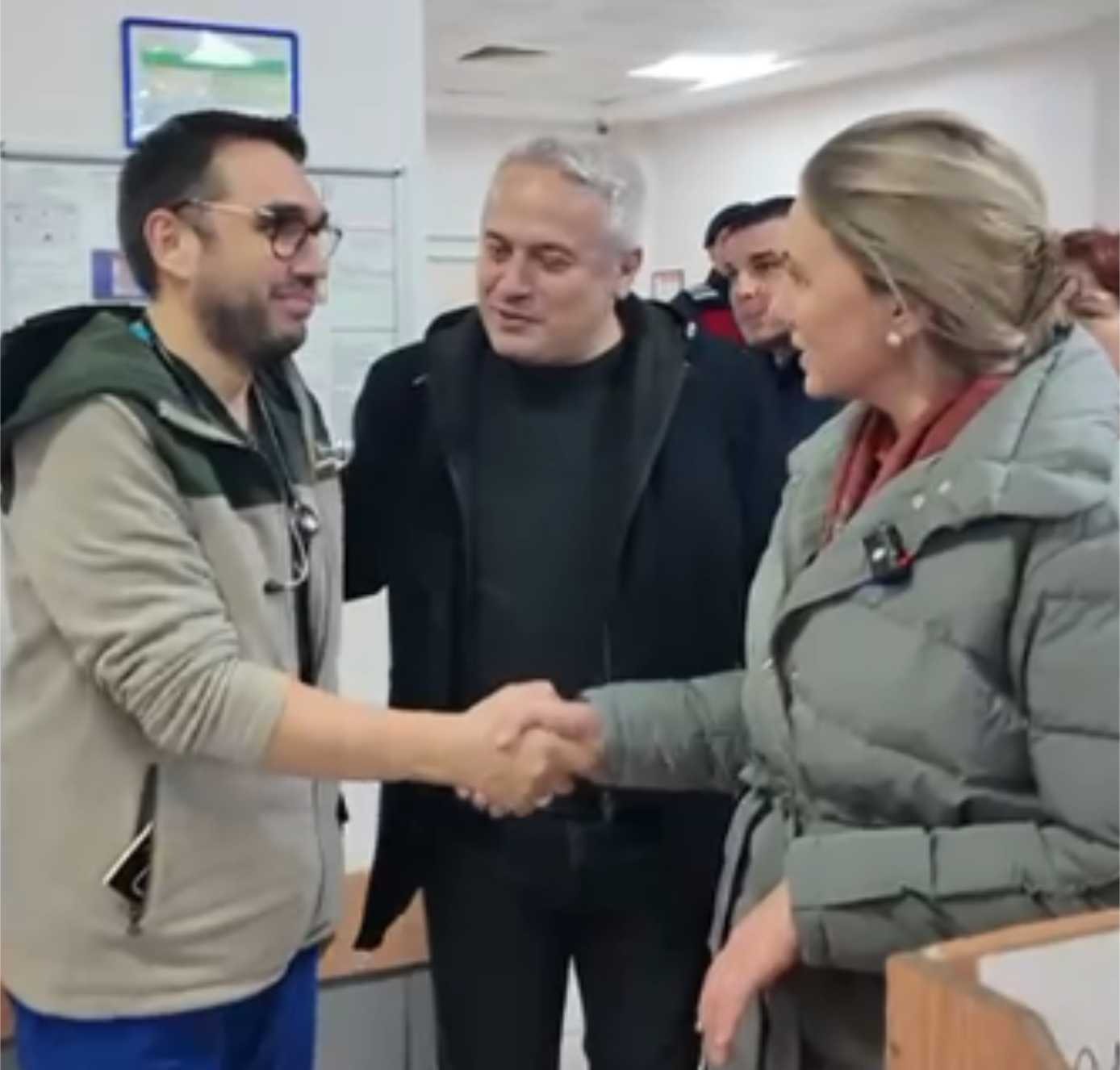 Whatsapp Image 2026 01 01 At 15.32.08