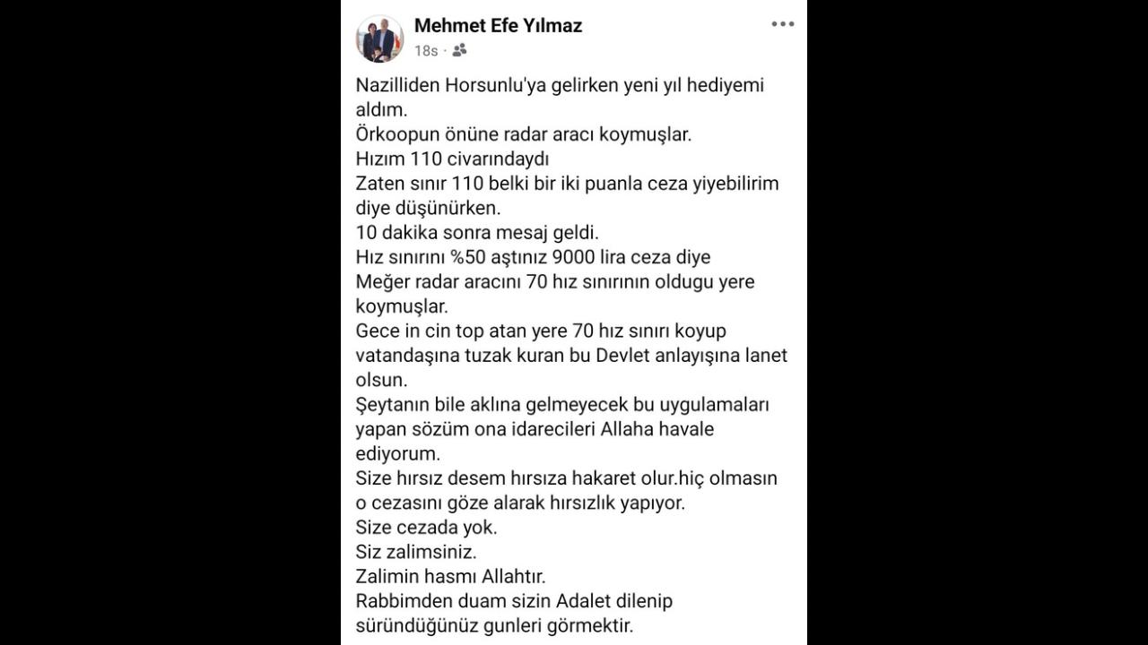 Whatsapp Image 2026 01 01 At 17.27.33