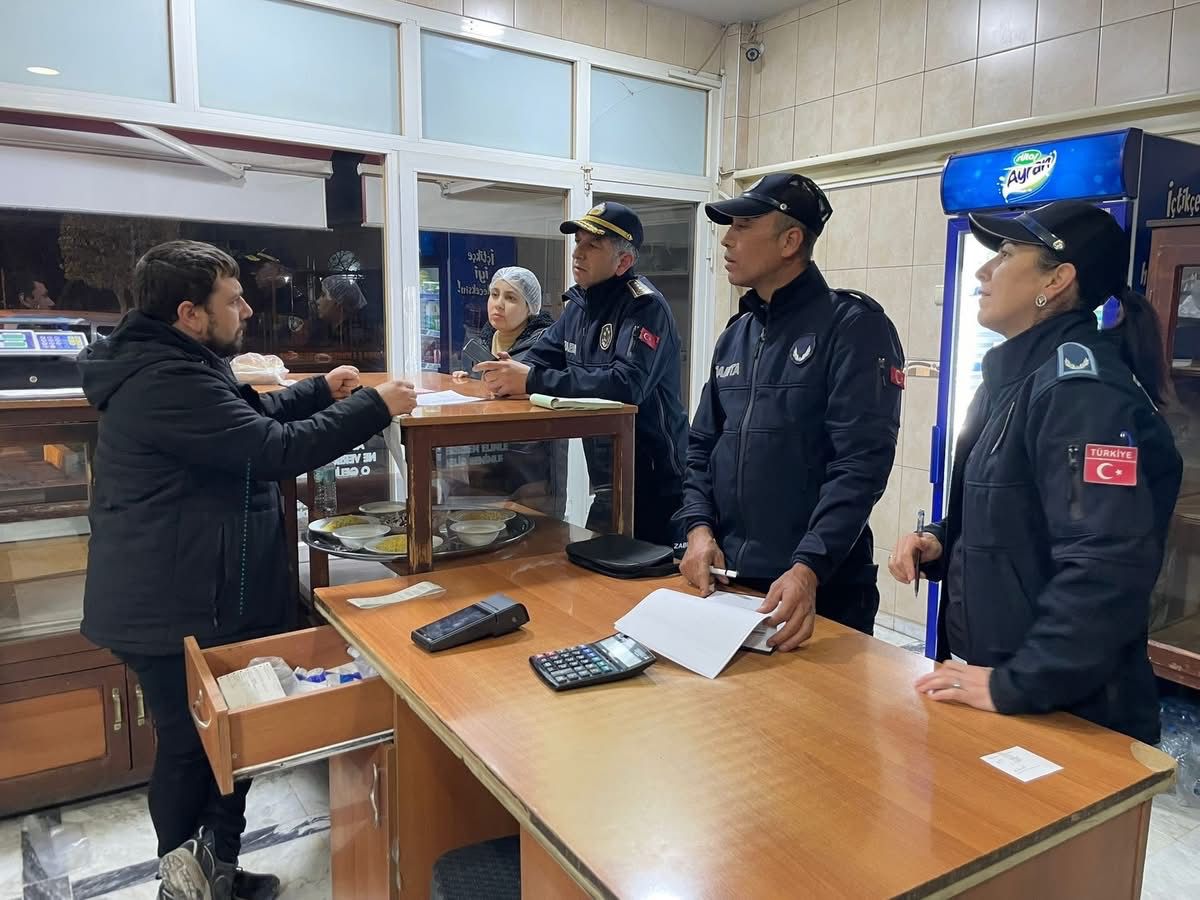 Whatsapp Image 2026 01 02 At 11.17.27