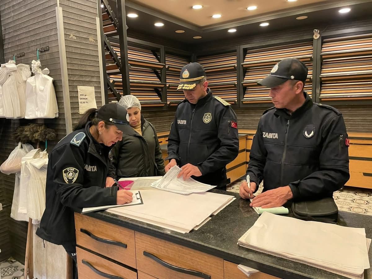 Whatsapp Image 2026 01 02 At 11.17.28 (1)