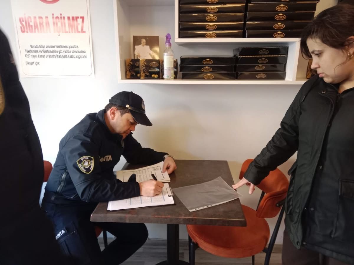 Whatsapp Image 2026 01 02 At 11.17.28 (2)