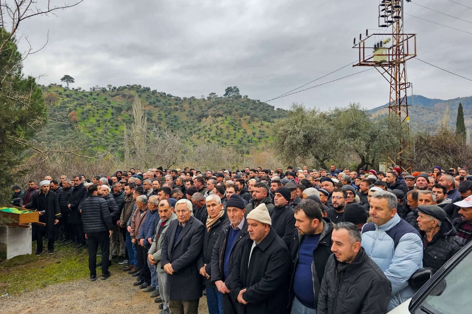 Whatsapp Image 2026 01 03 At 17.51.23 (1)