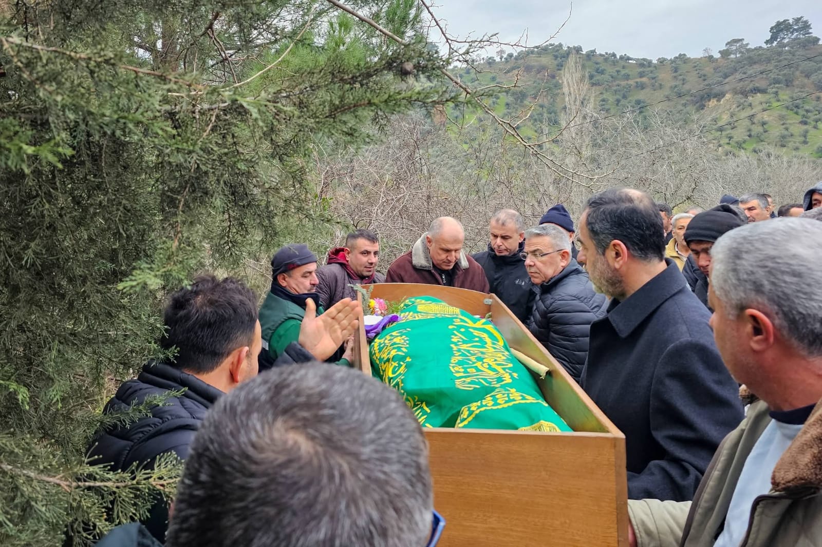 Whatsapp Image 2026 01 03 At 17.51.23