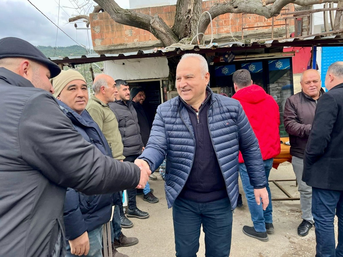 Whatsapp Image 2026 01 04 At 18.08.15