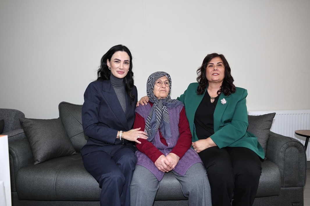 Whatsapp Image 2026 01 05 At 14.23.49