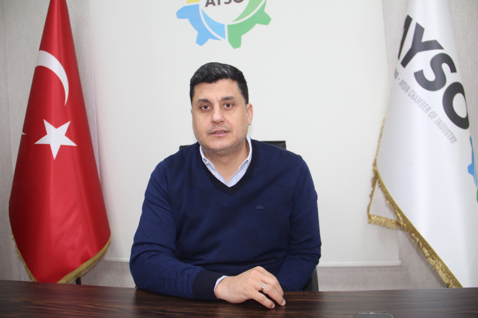 Whatsapp Image 2026 01 05 At 14.33.29 (1)