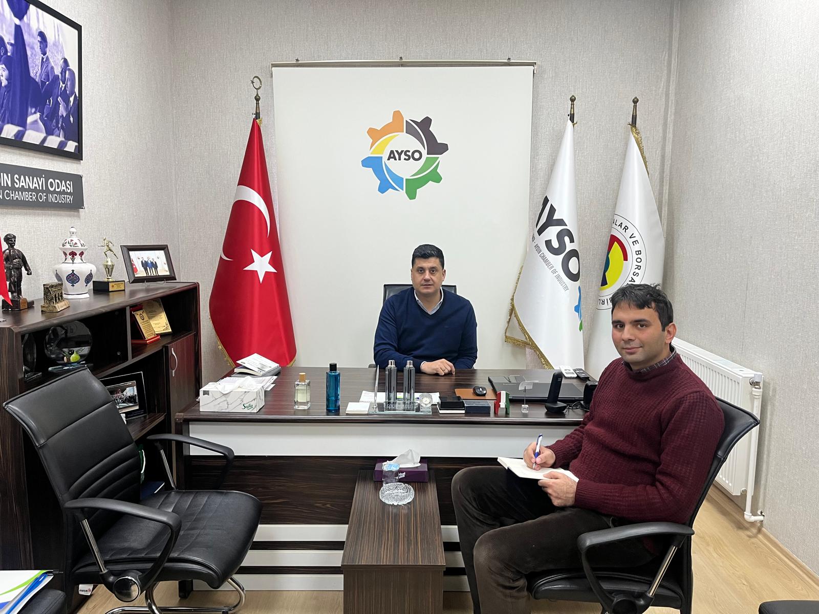 Whatsapp Image 2026 01 05 At 14.33.29