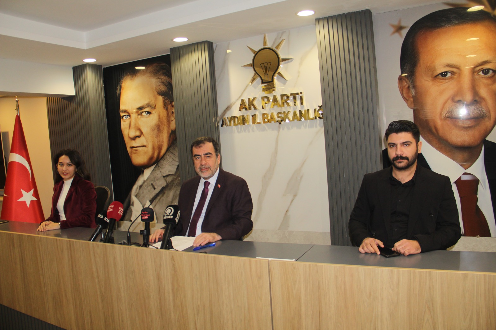 Whatsapp Image 2026 01 05 At 17.16.52 (1)