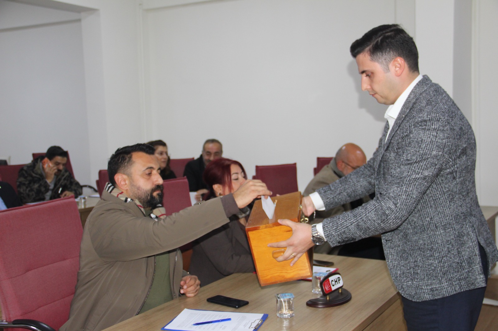 Whatsapp Image 2026 01 06 At 17.51.31