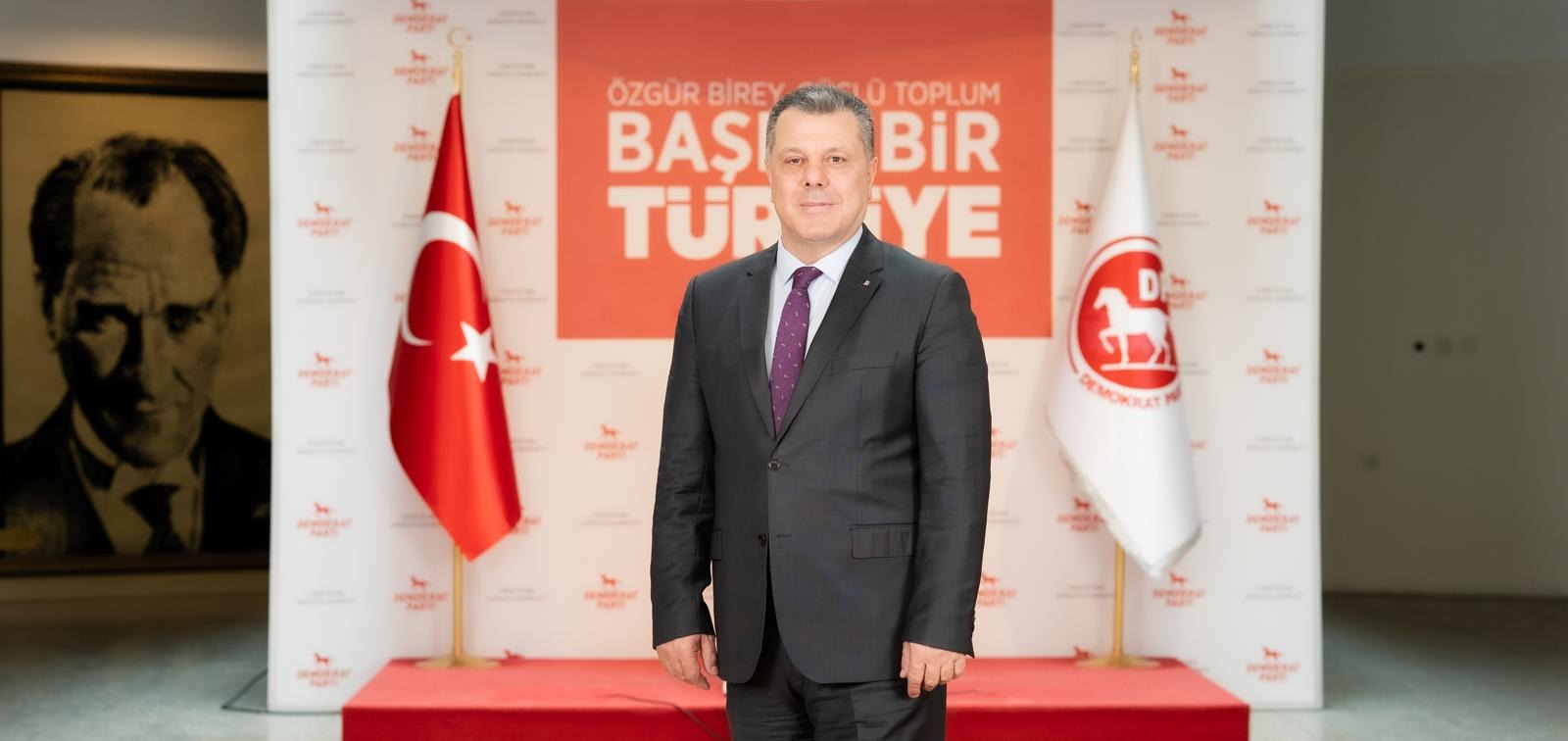 Whatsapp Image 2026 01 07 At 11.57.51