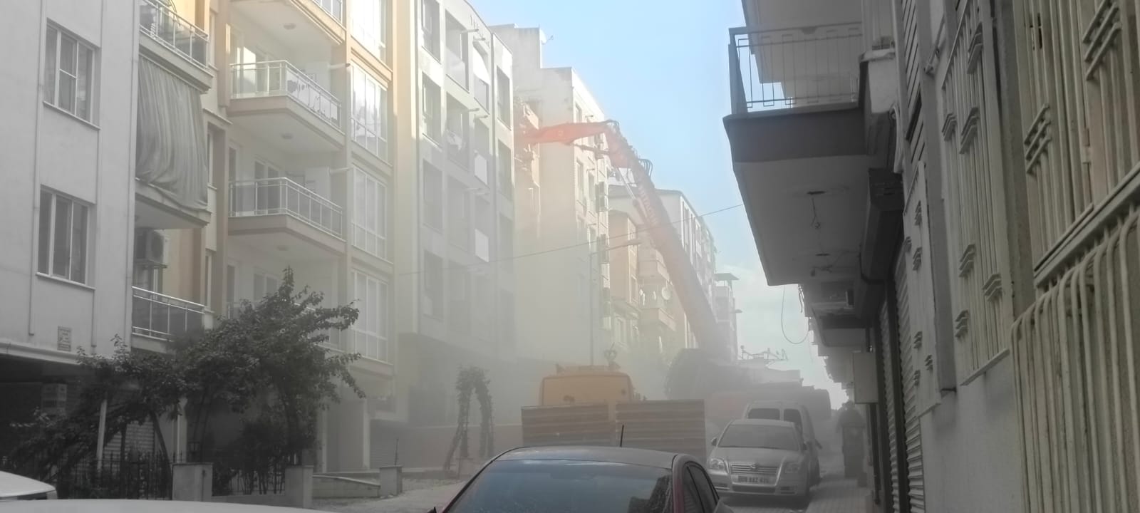 Whatsapp Image 2026 01 07 At 12.39.18