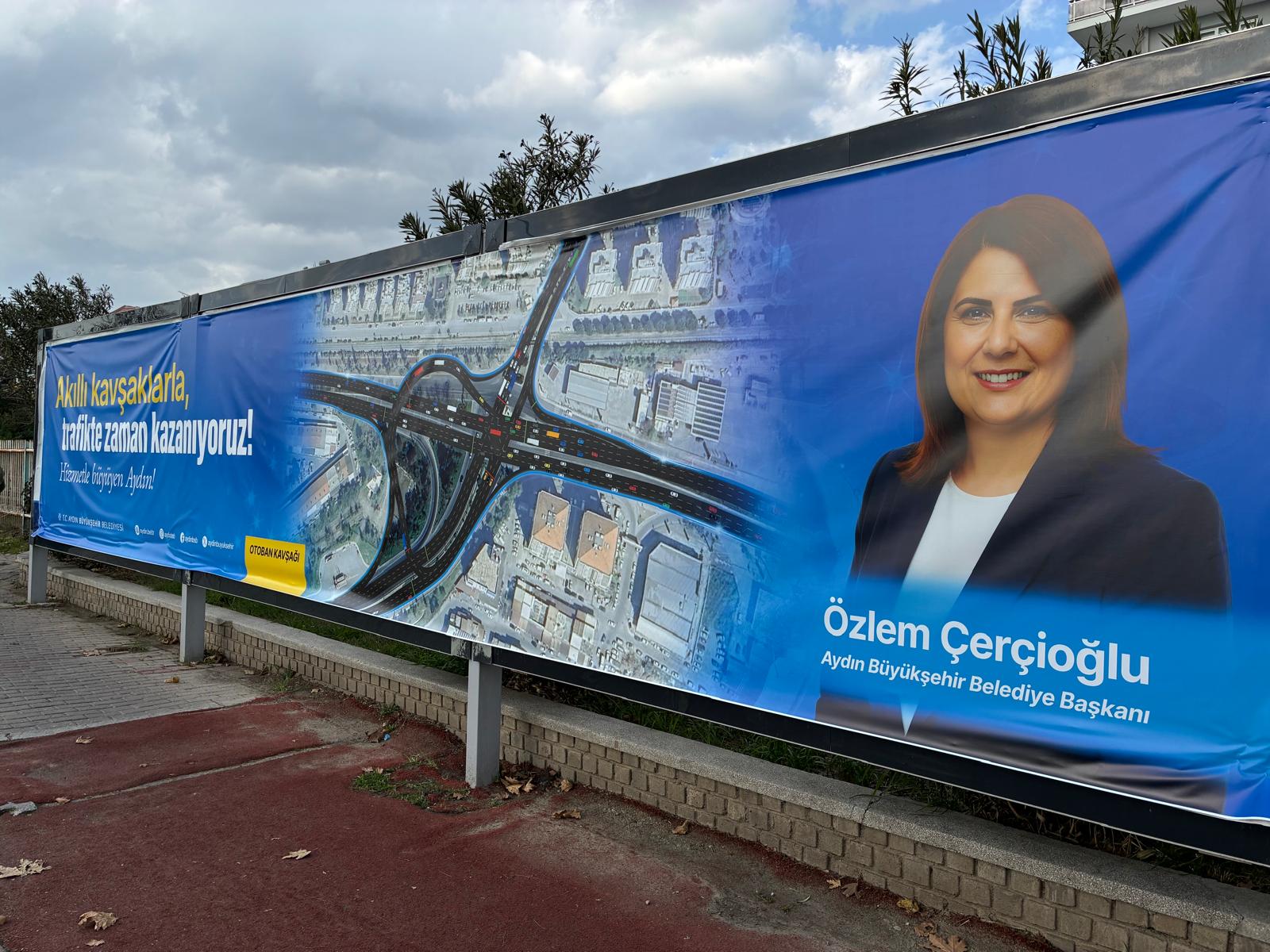 Whatsapp Image 2026 01 07 At 14.18.50