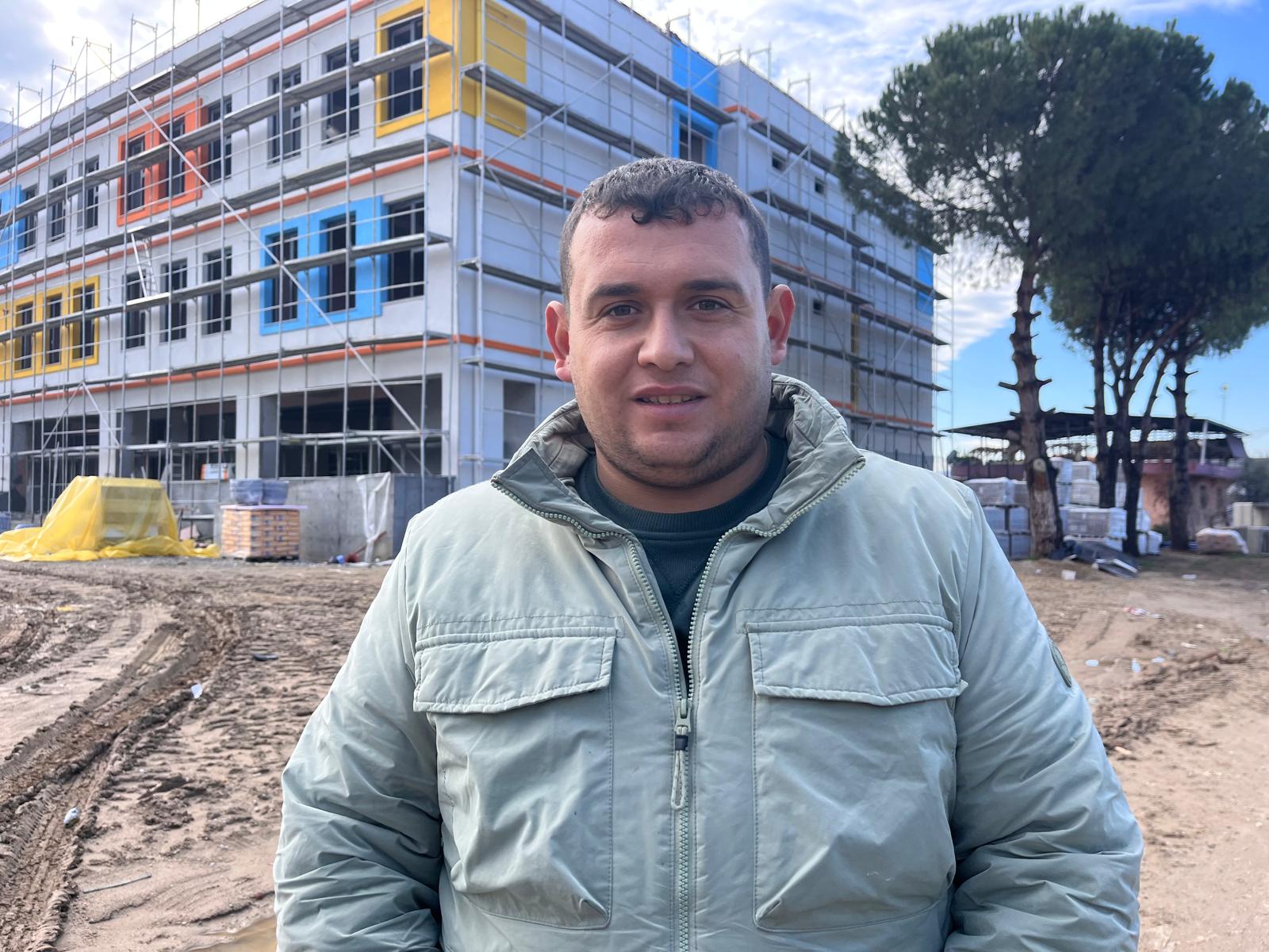 Whatsapp Image 2026 01 08 At 09.56.46 (1)