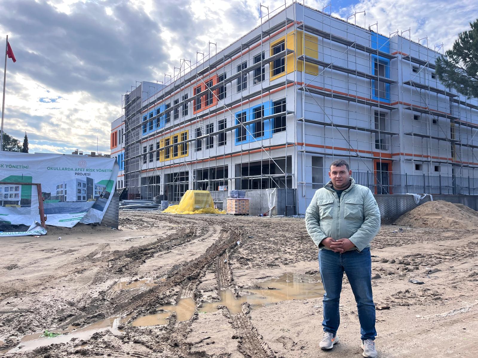 Whatsapp Image 2026 01 08 At 09.56.46