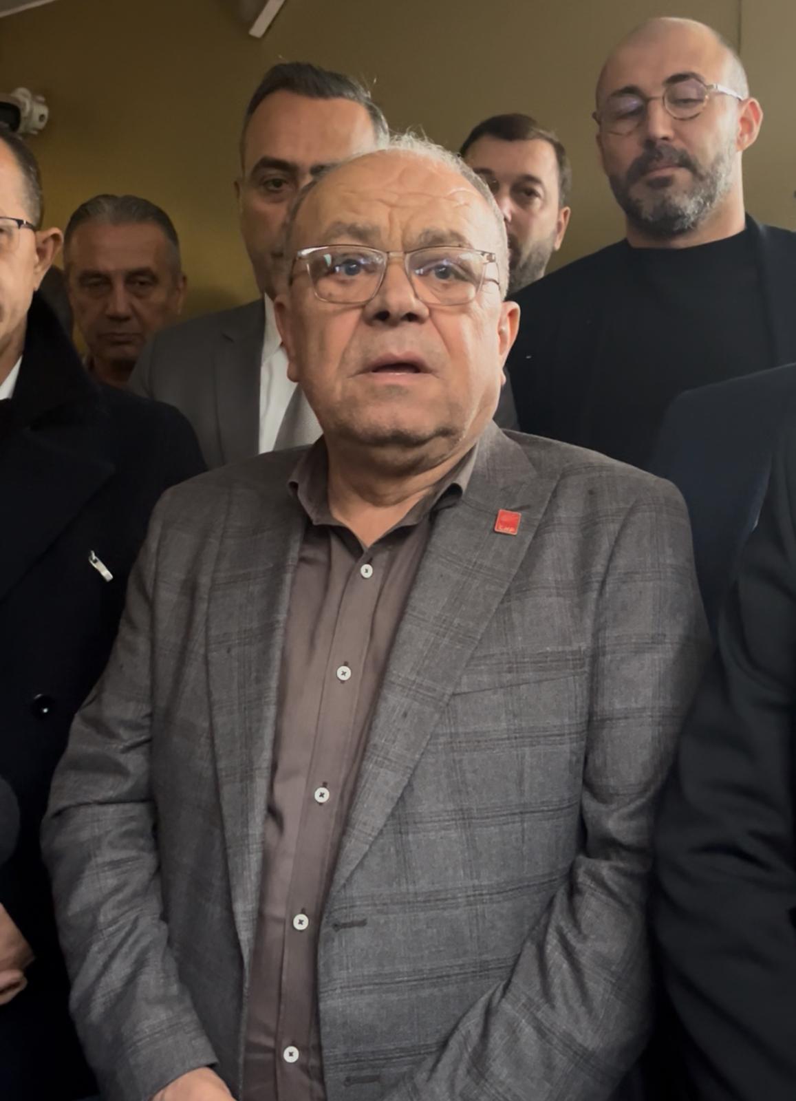 Whatsapp Image 2026 01 08 At 14.13.32