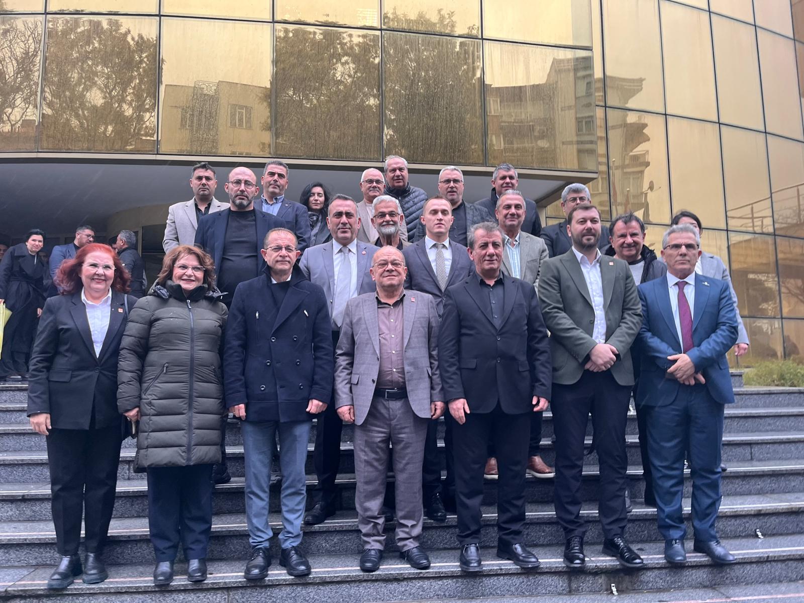 Whatsapp Image 2026 01 08 At 14.32.20