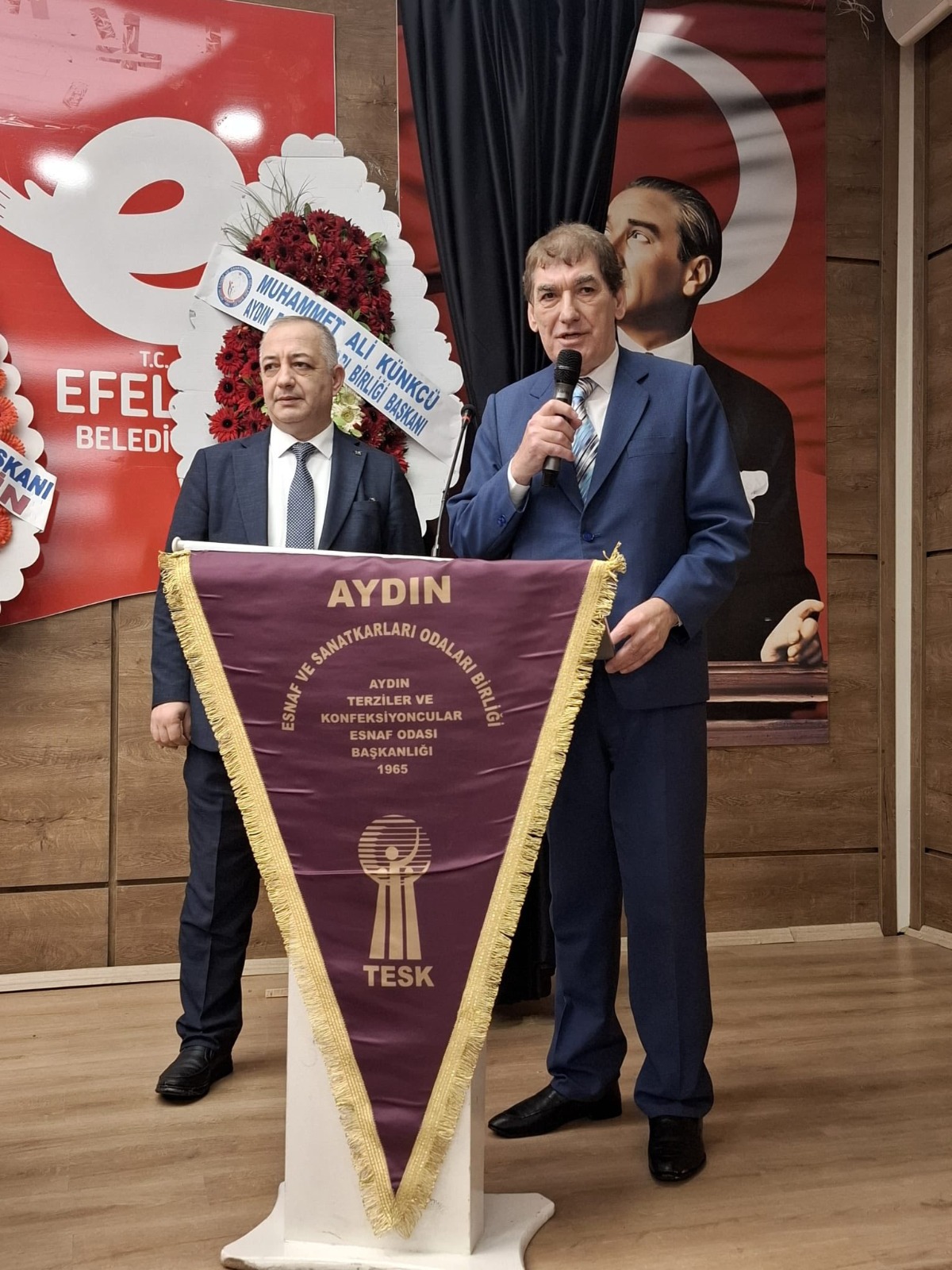 Whatsapp Image 2026 01 09 At 10.30.23 (1)