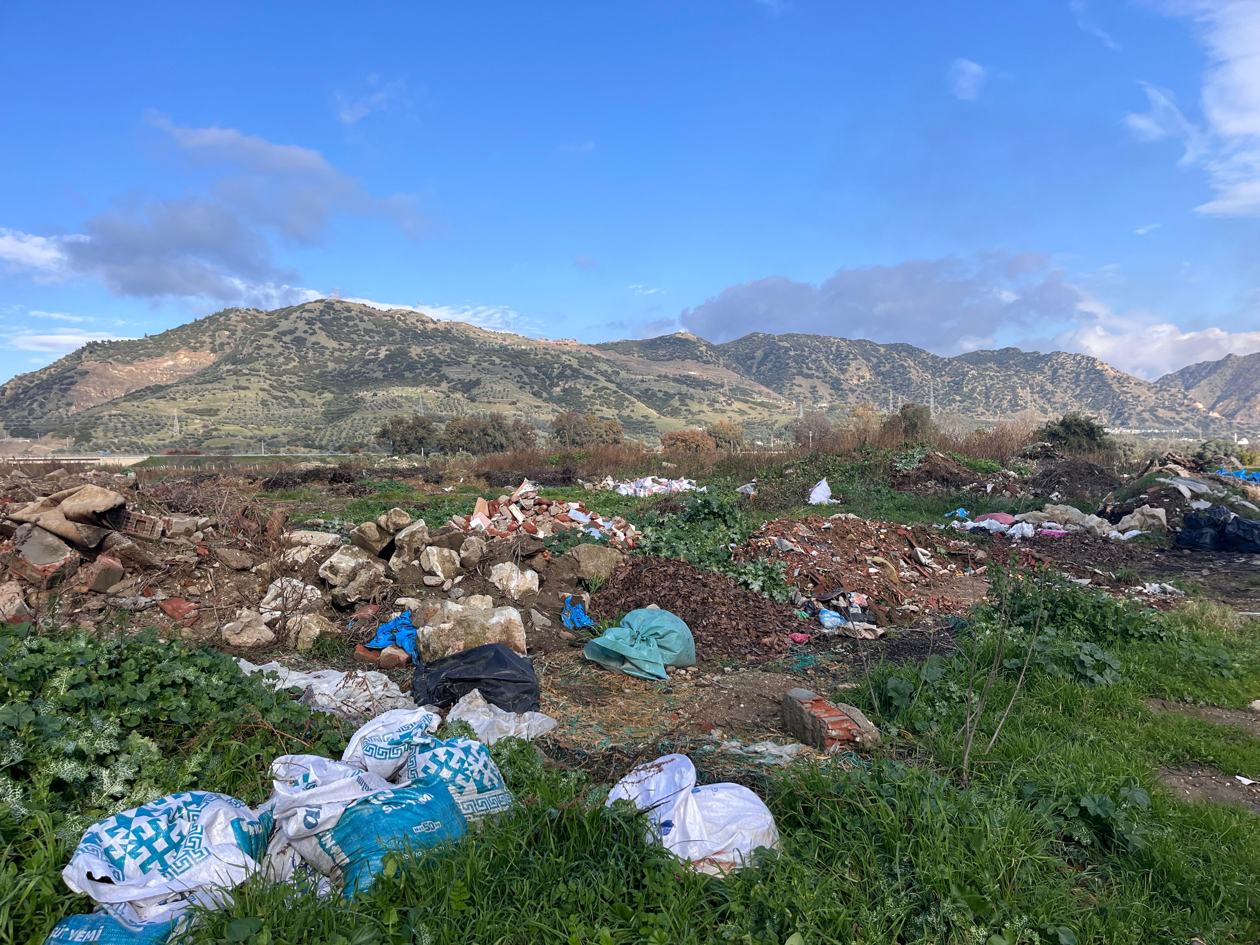 Whatsapp Image 2026 01 09 At 10.51.45