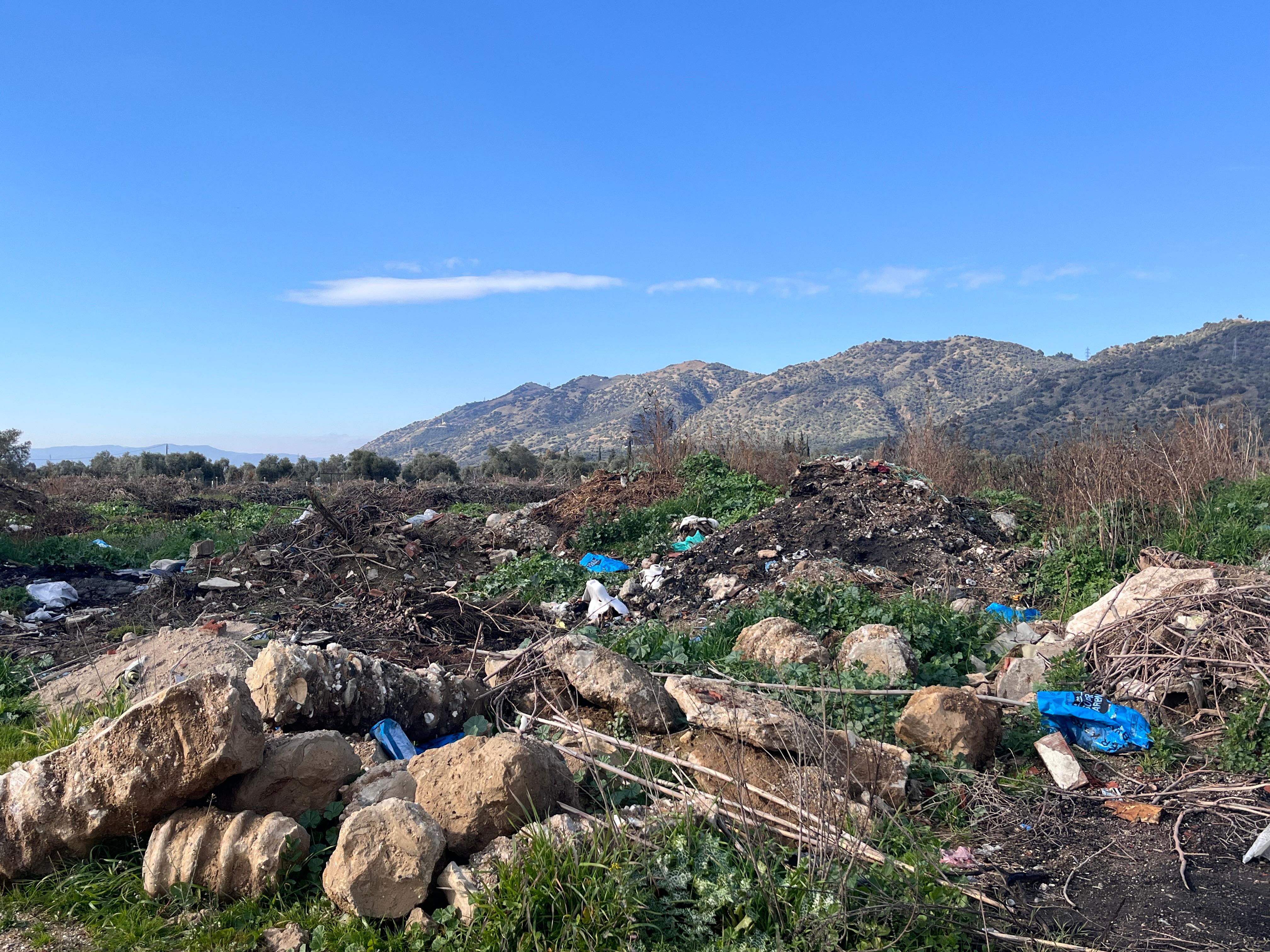 Whatsapp Image 2026 01 09 At 10.51.47 (1)