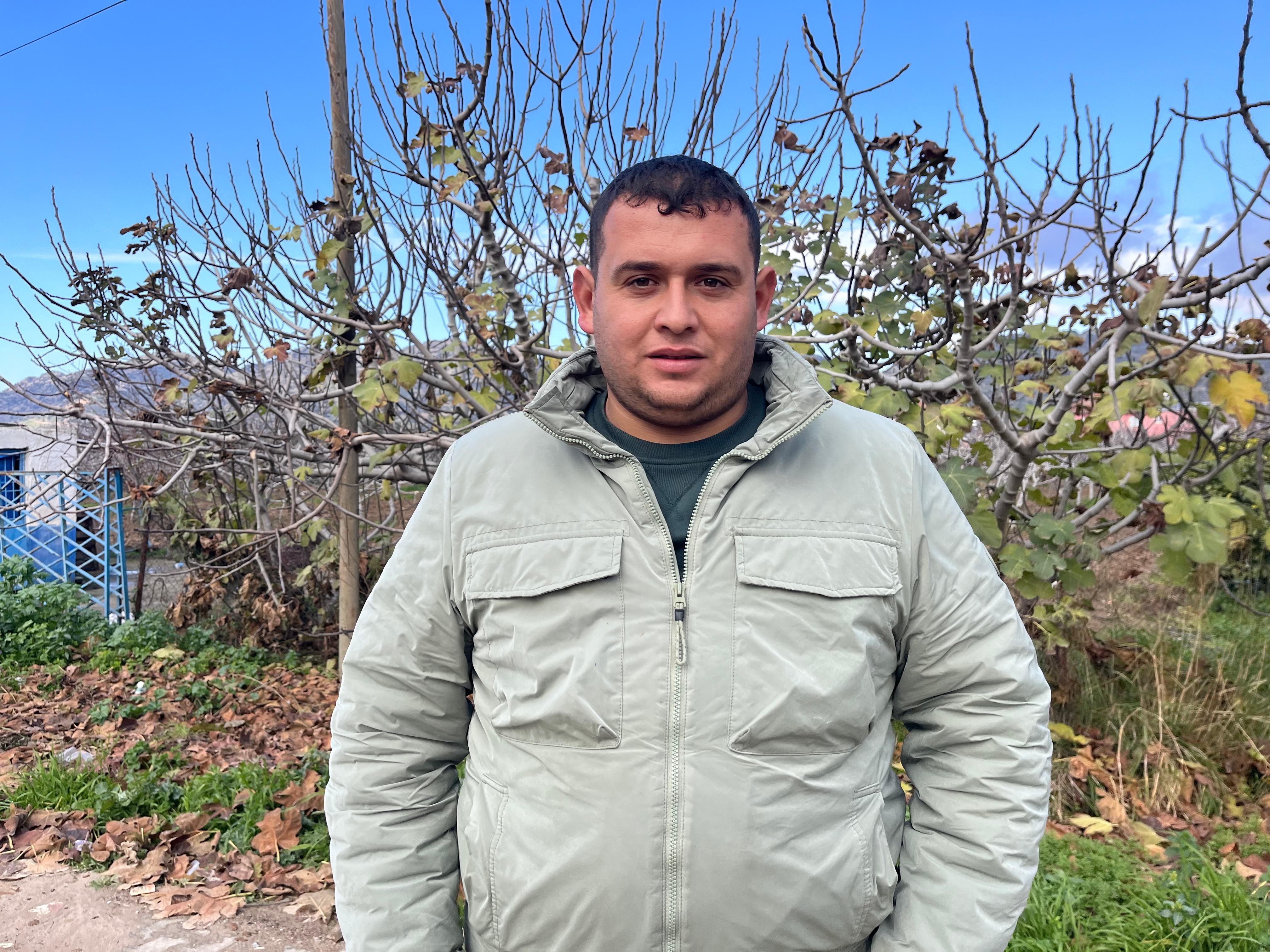 Whatsapp Image 2026 01 09 At 11.34.46