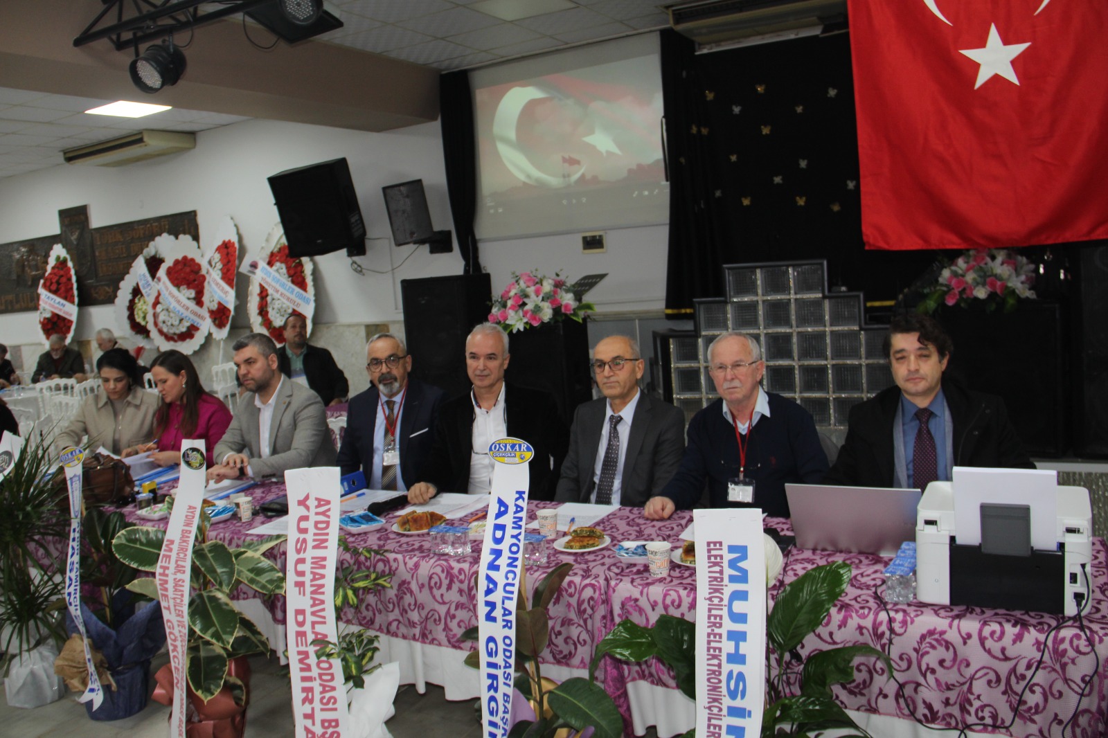 Whatsapp Image 2026 01 09 At 16.56.06 (2)