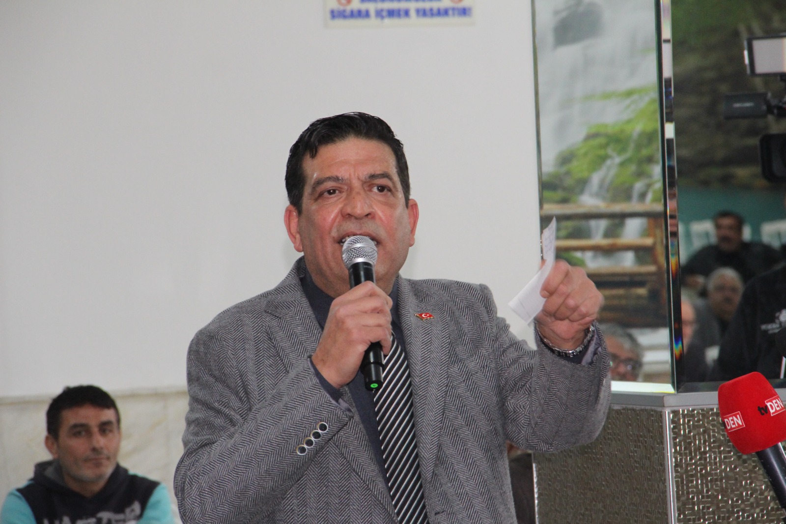 Whatsapp Image 2026 01 09 At 16.56.06 (3)