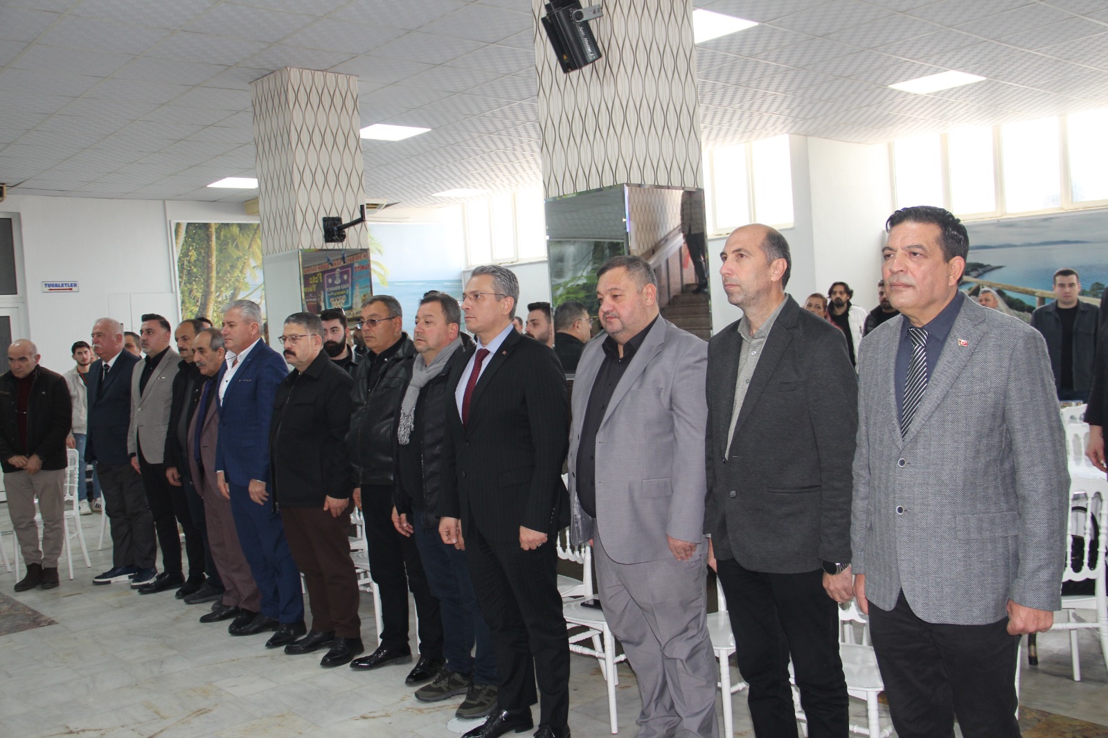 Whatsapp Image 2026 01 09 At 16.56.06