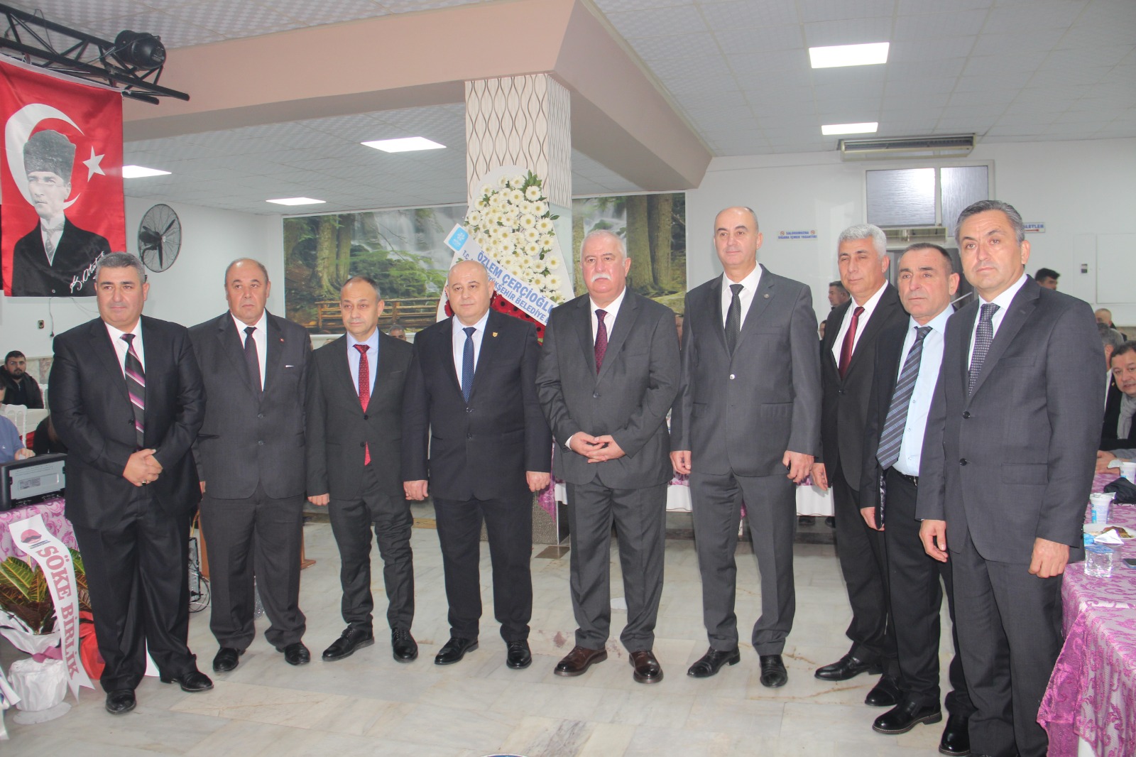 Whatsapp Image 2026 01 11 At 13.11.56 (1)