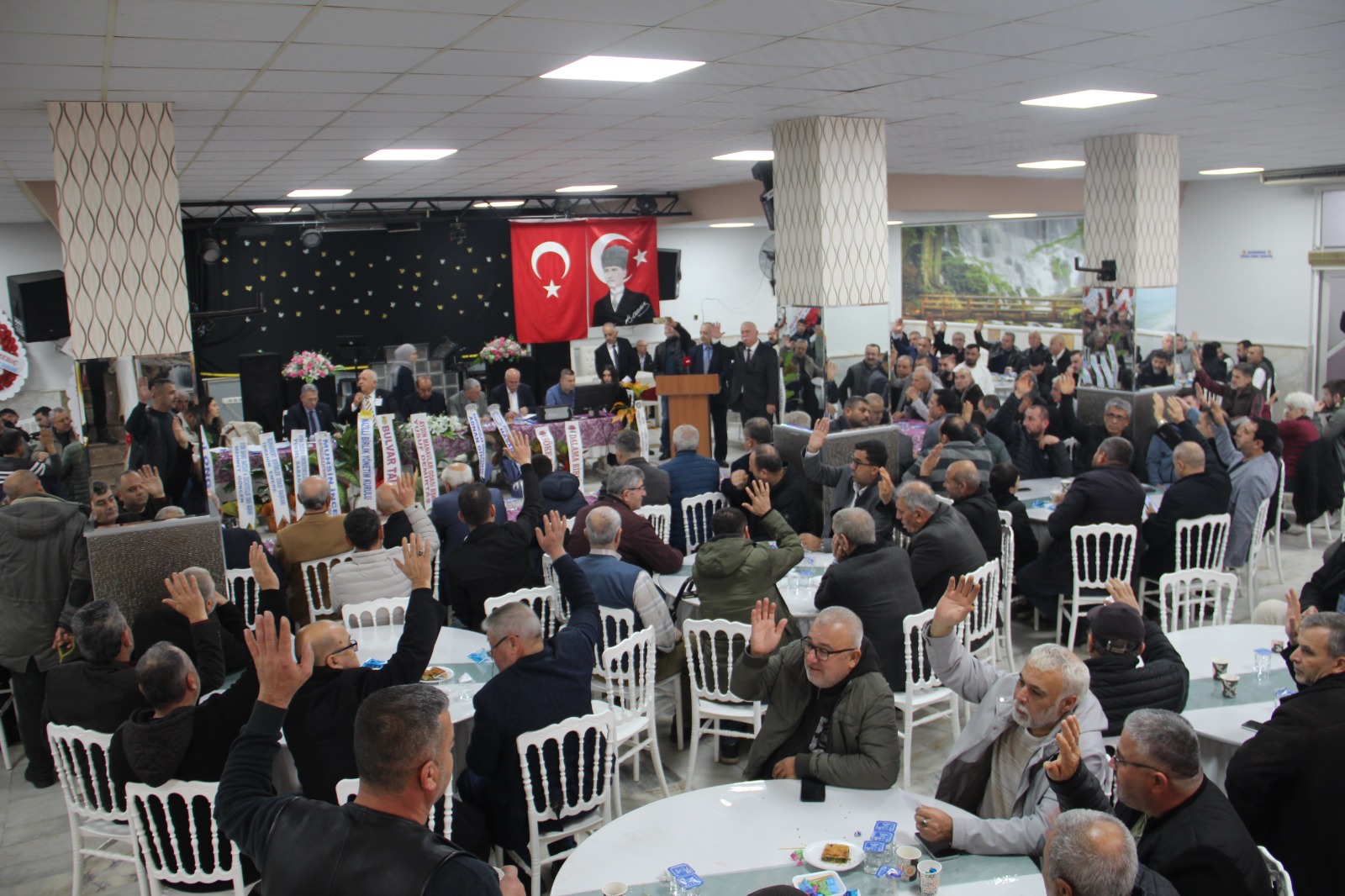 Whatsapp Image 2026 01 11 At 13.11.56 (3)