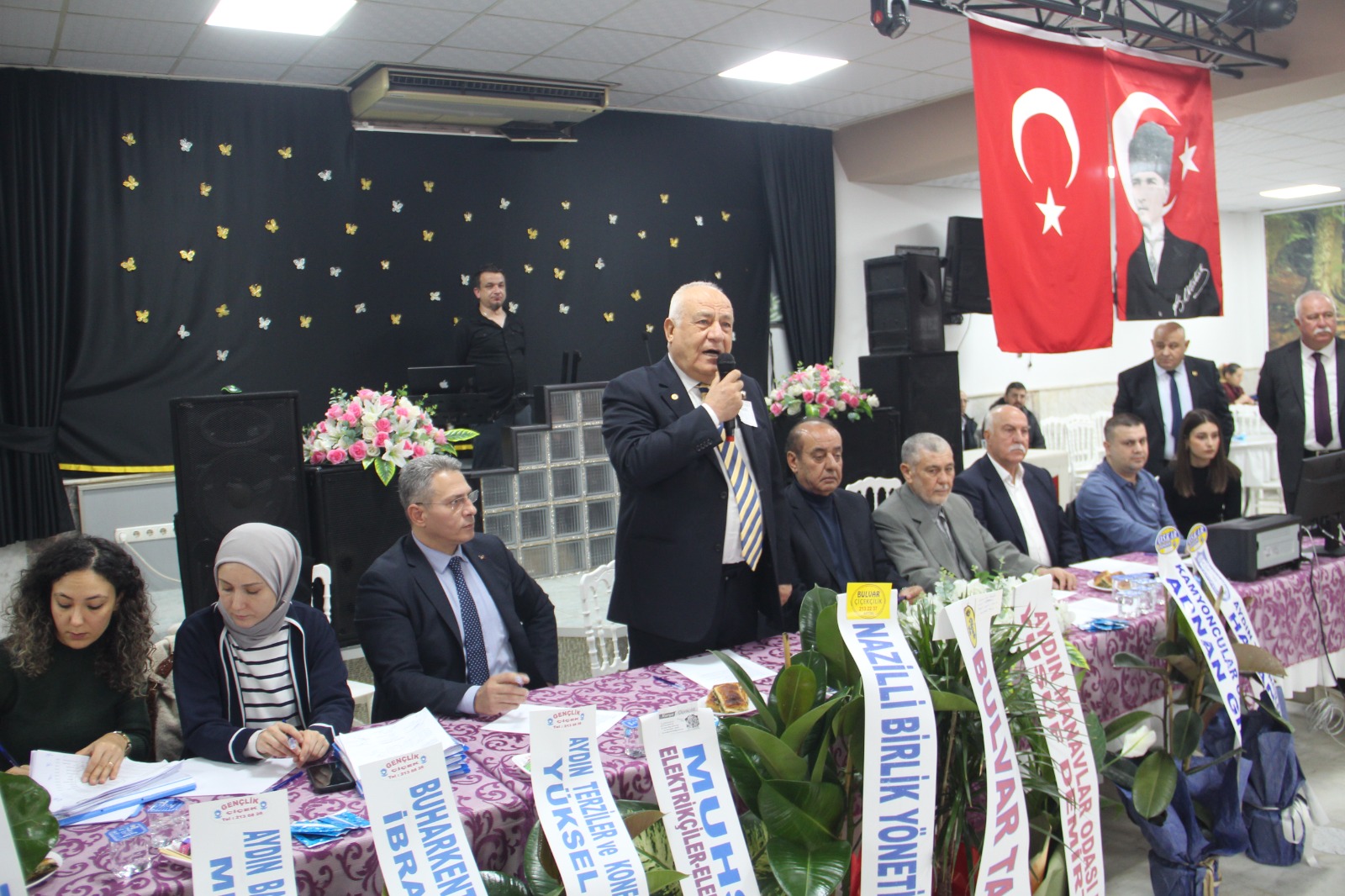 Whatsapp Image 2026 01 11 At 13.11.56 (4)