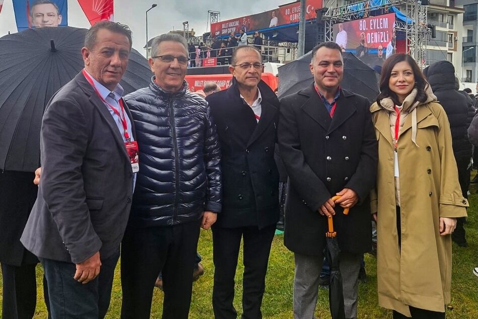 Whatsapp Image 2026 01 11 At 16.57.32