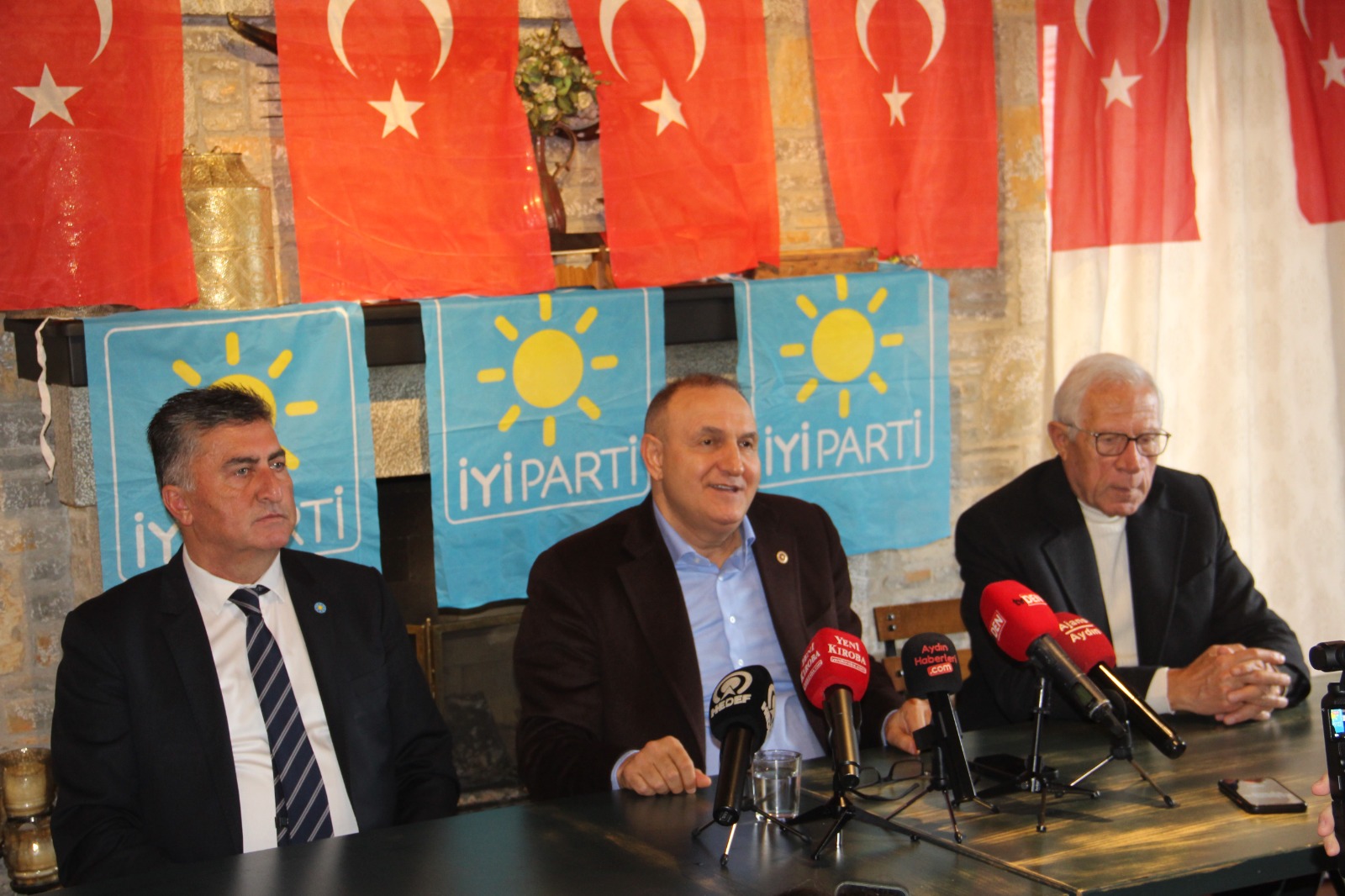 Whatsapp Image 2026 01 12 At 13.08.27 (1)