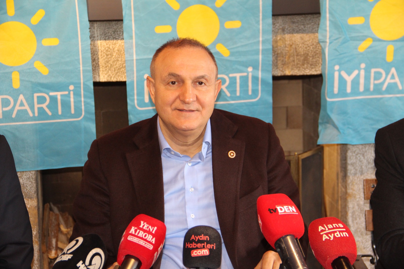 Whatsapp Image 2026 01 12 At 13.08.27 (2)