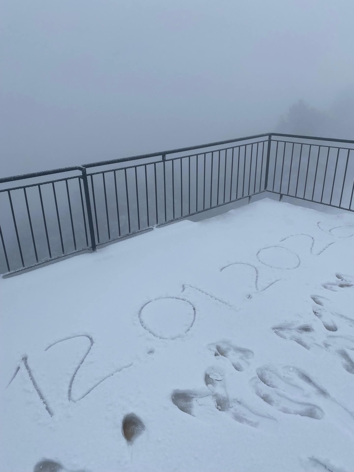 Whatsapp Image 2026 01 12 At 16.31.34 (2)