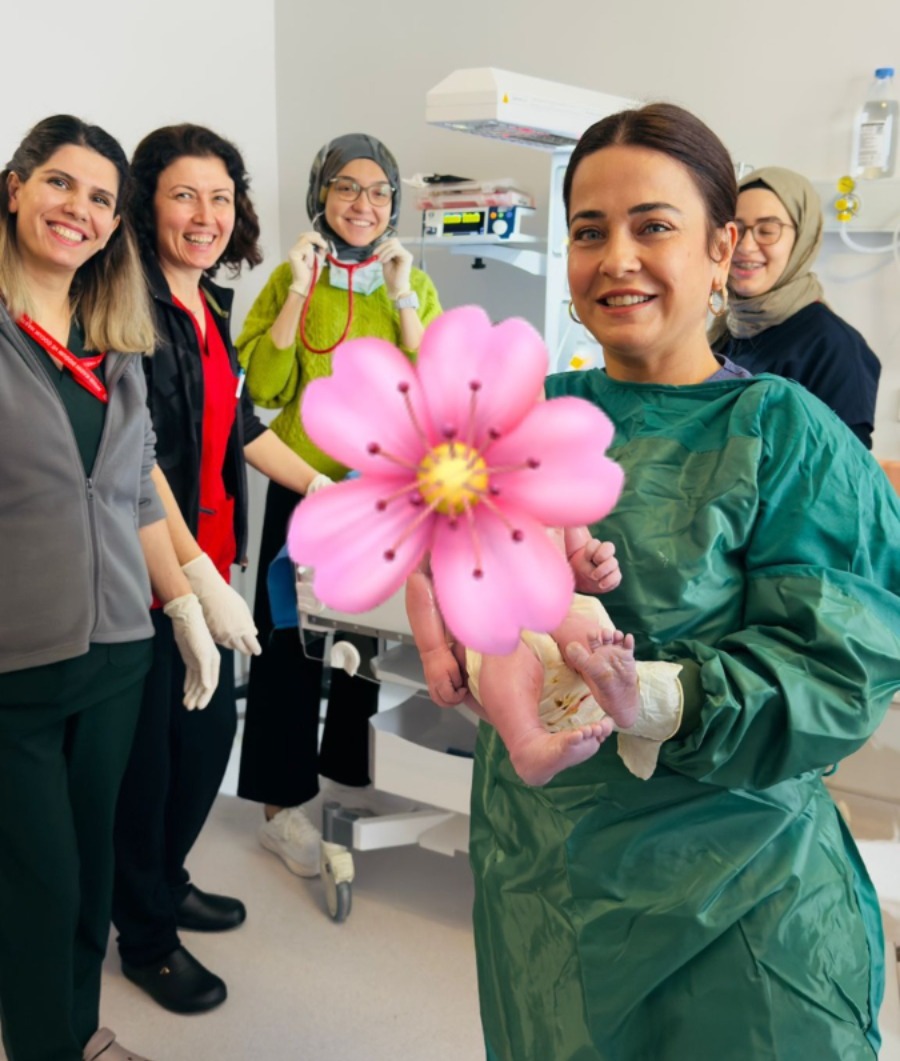 Whatsapp Image 2026 01 12 At 17.15.37