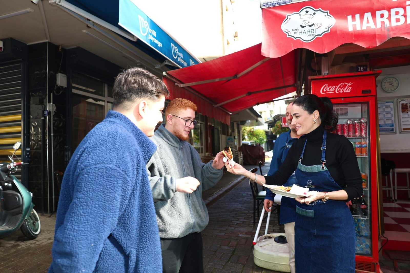 Whatsapp Image 2026 01 13 At 10.49.28 (1)