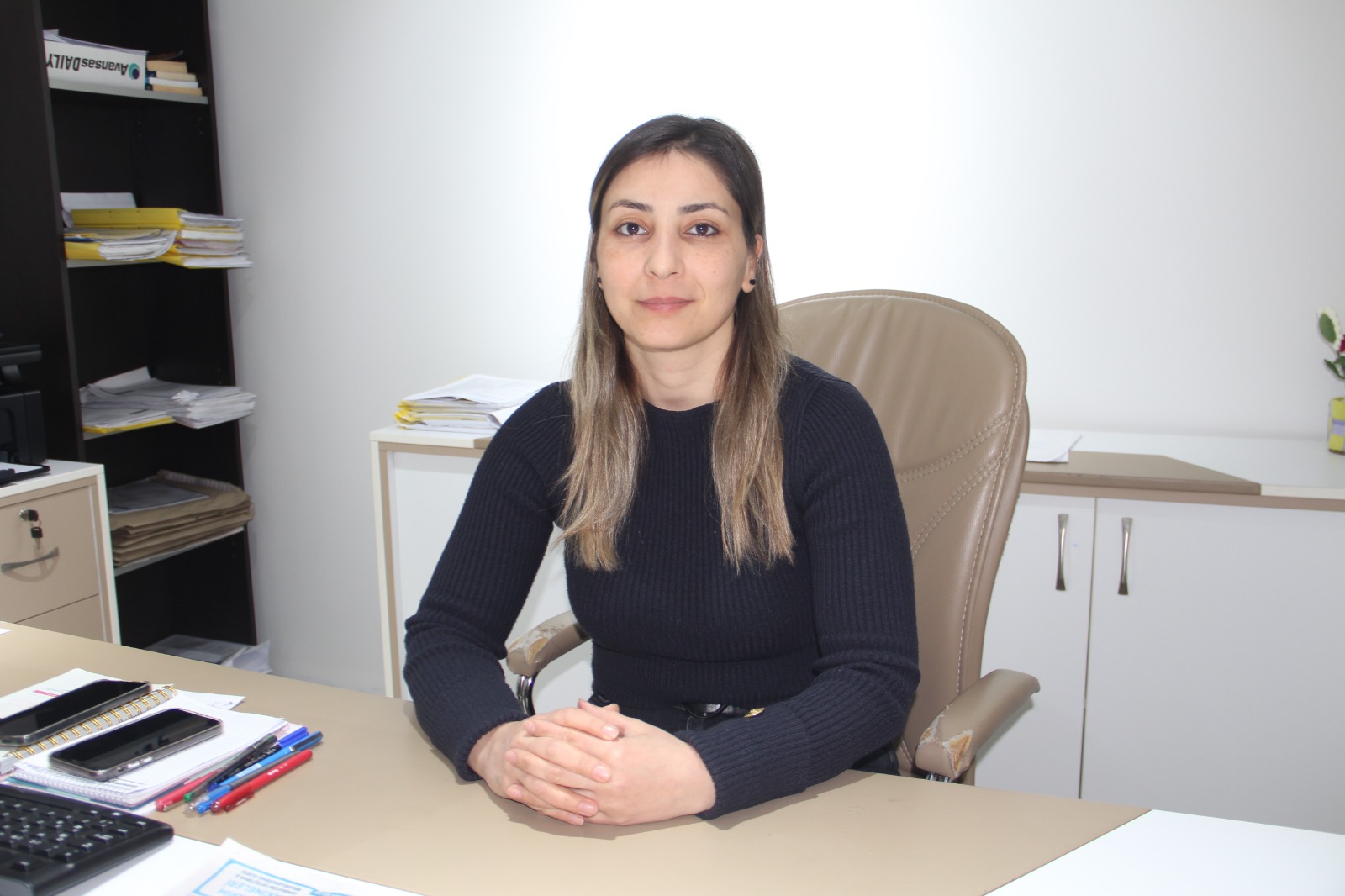 Whatsapp Image 2026 01 13 At 15.54.46