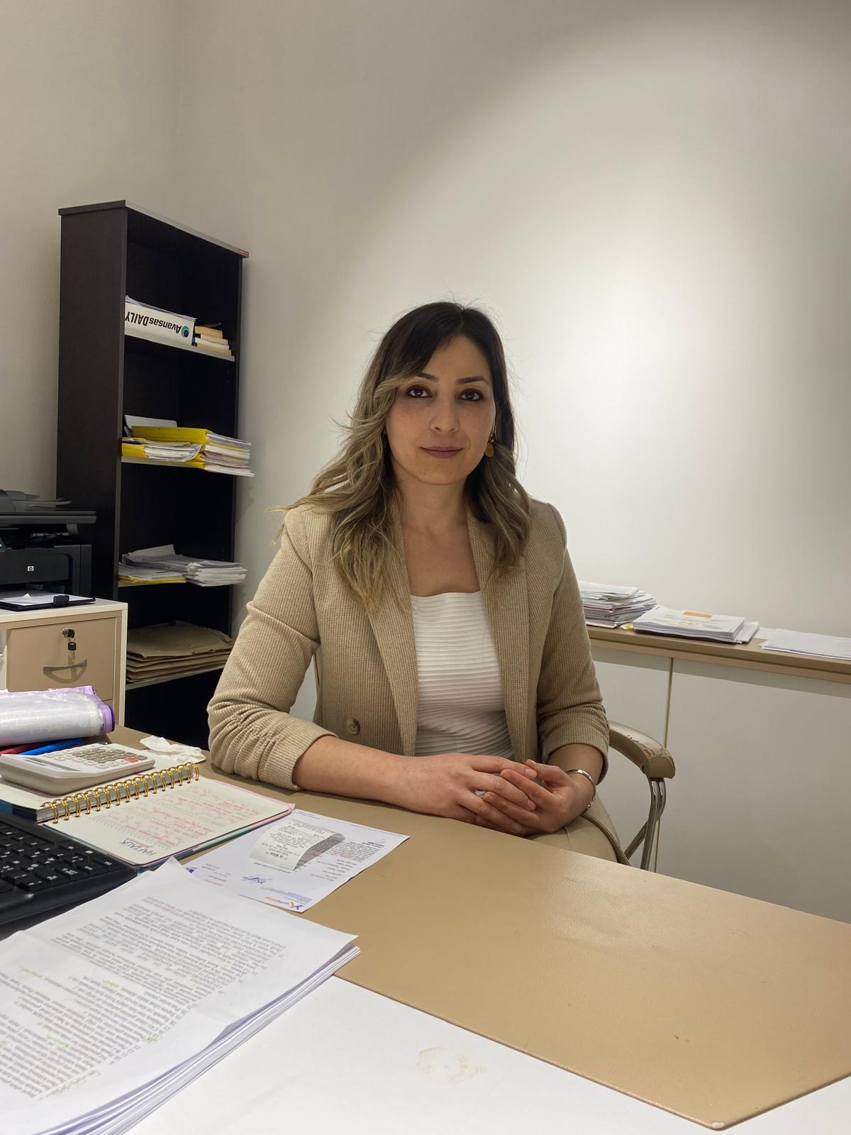 Whatsapp Image 2026 01 13 At 15.56.01