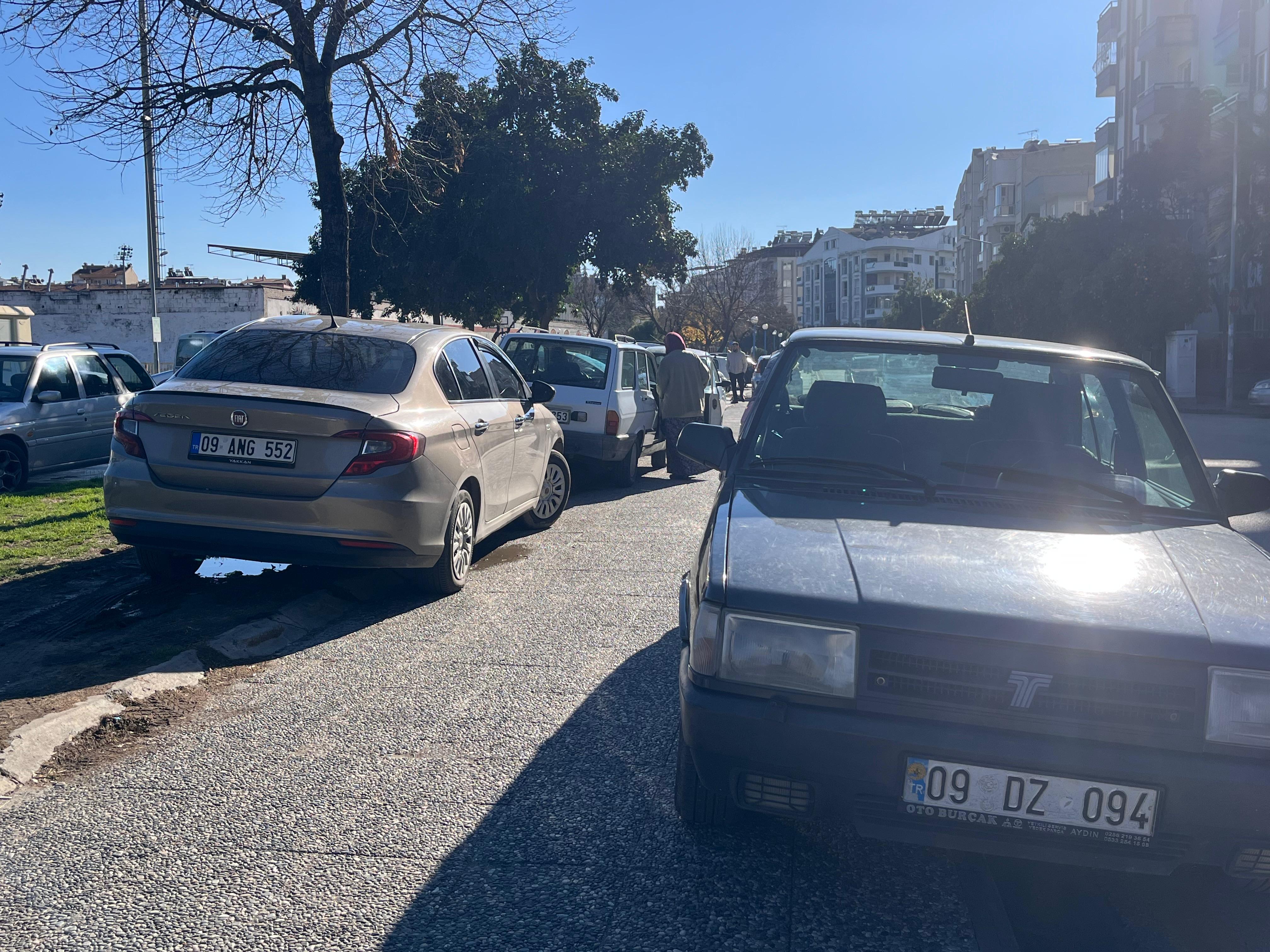 Whatsapp Image 2026 01 13 At 18.02.28