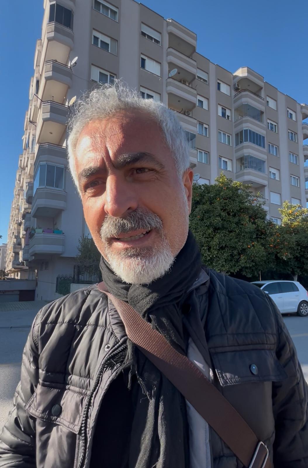 Whatsapp Image 2026 01 13 At 18.04.57