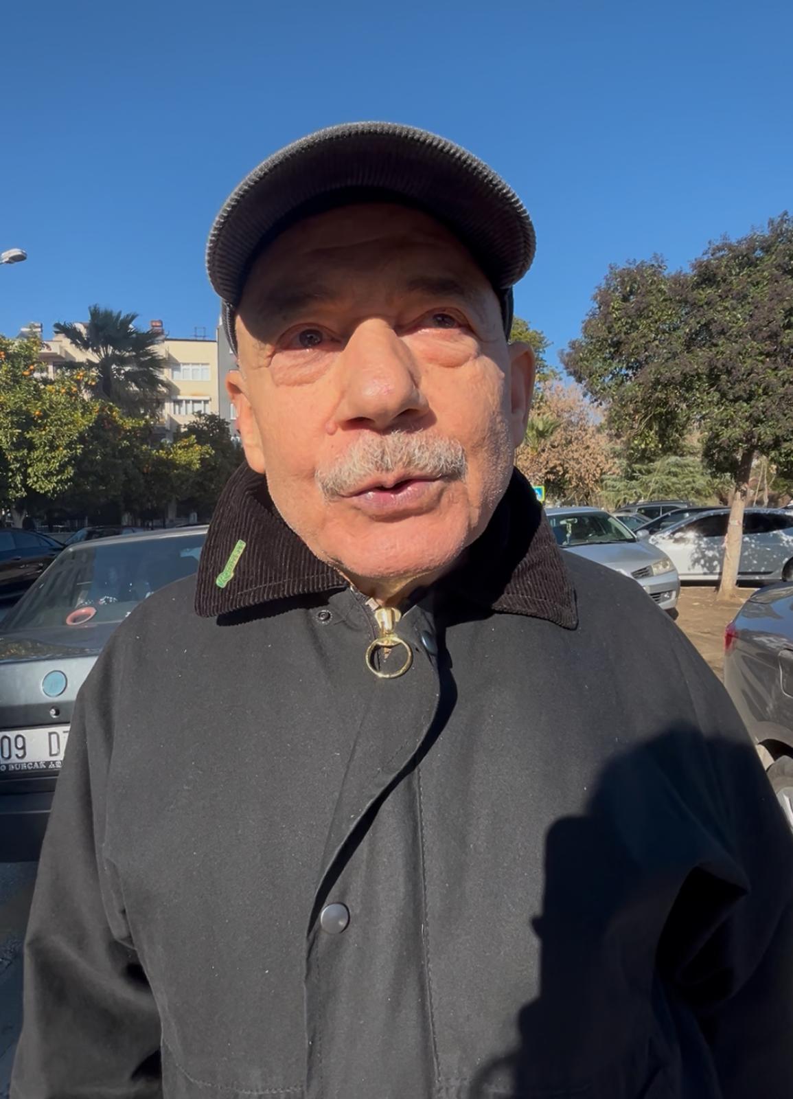 Whatsapp Image 2026 01 13 At 18.05.26