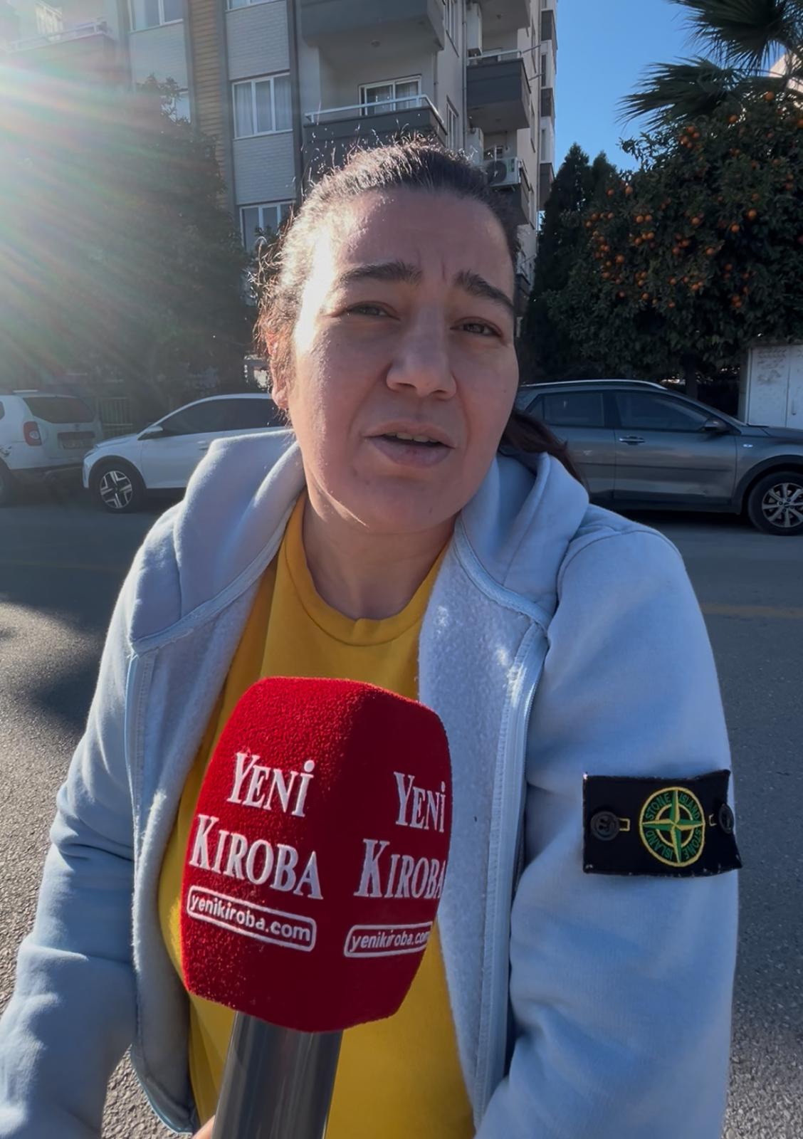 Whatsapp Image 2026 01 13 At 18.06.36