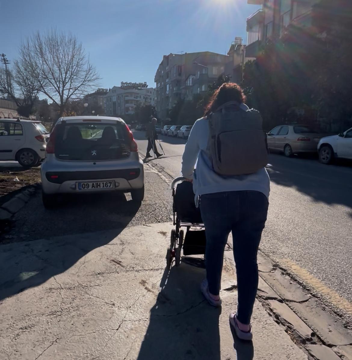 Whatsapp Image 2026 01 13 At 18.06.58