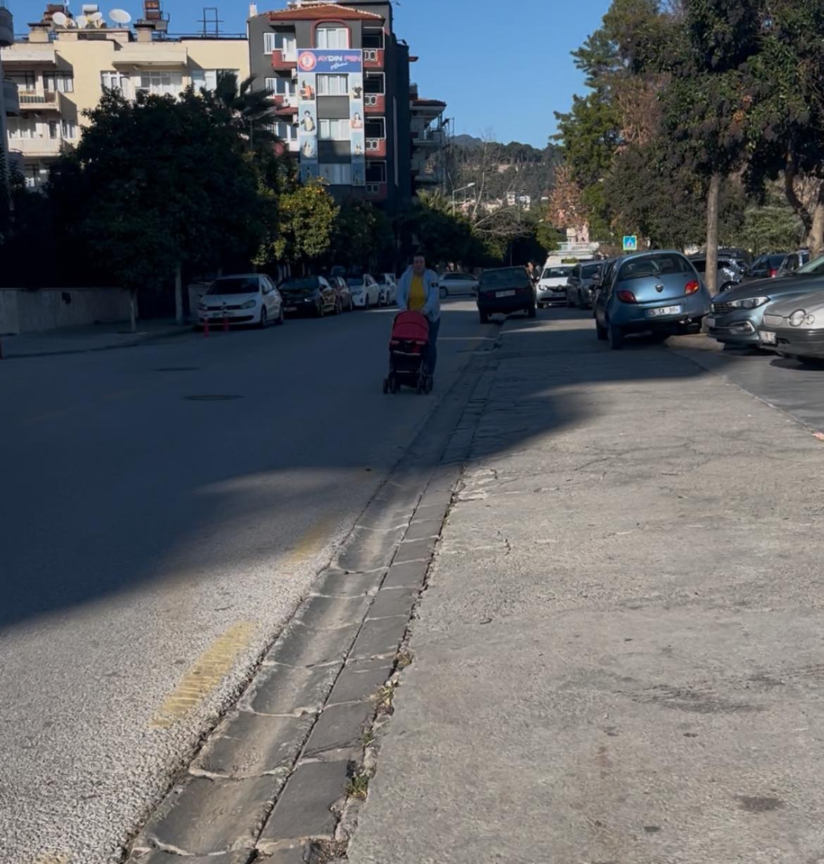 Whatsapp Image 2026 01 13 At 18.07.20