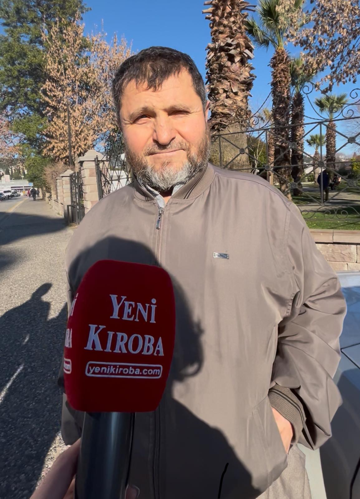 Whatsapp Image 2026 01 13 At 18.07.38